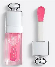 Surprise Yourself Mystery Scoop - Handmade Treasures