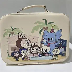 Surprise Yourself Mystery Scoop - Handmade Treasures