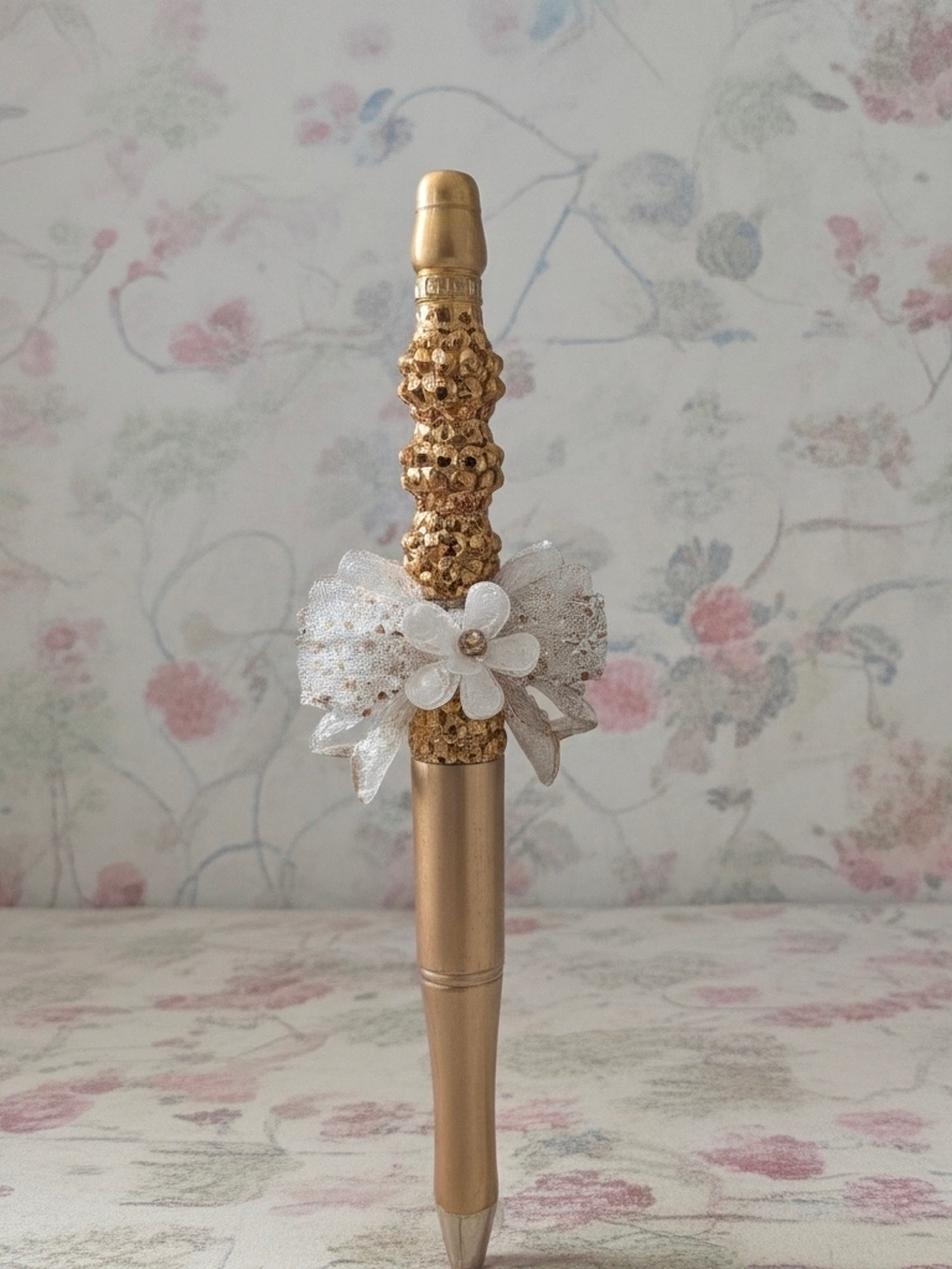 Some of the items you might get.