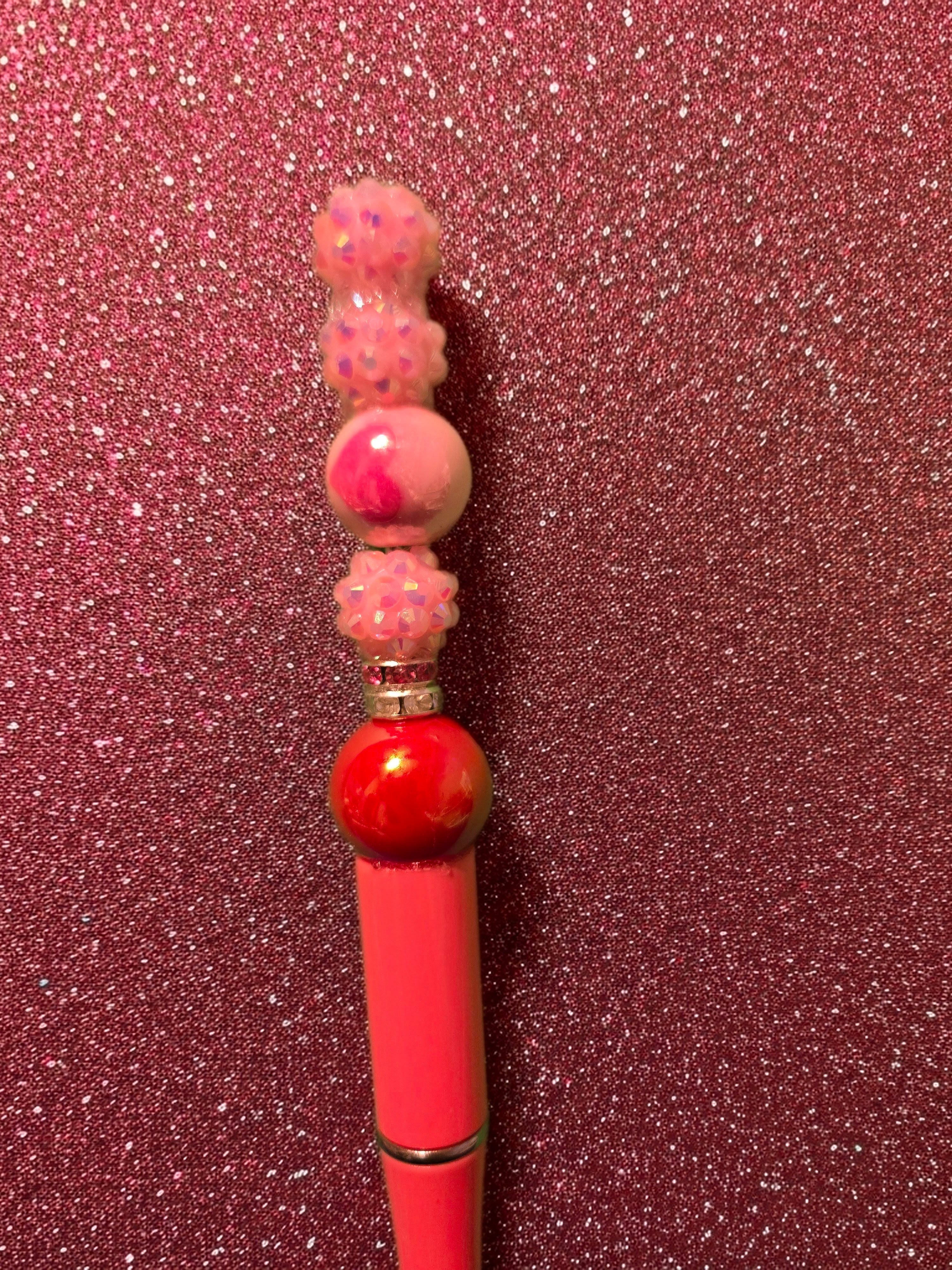 Some of the items you might get.