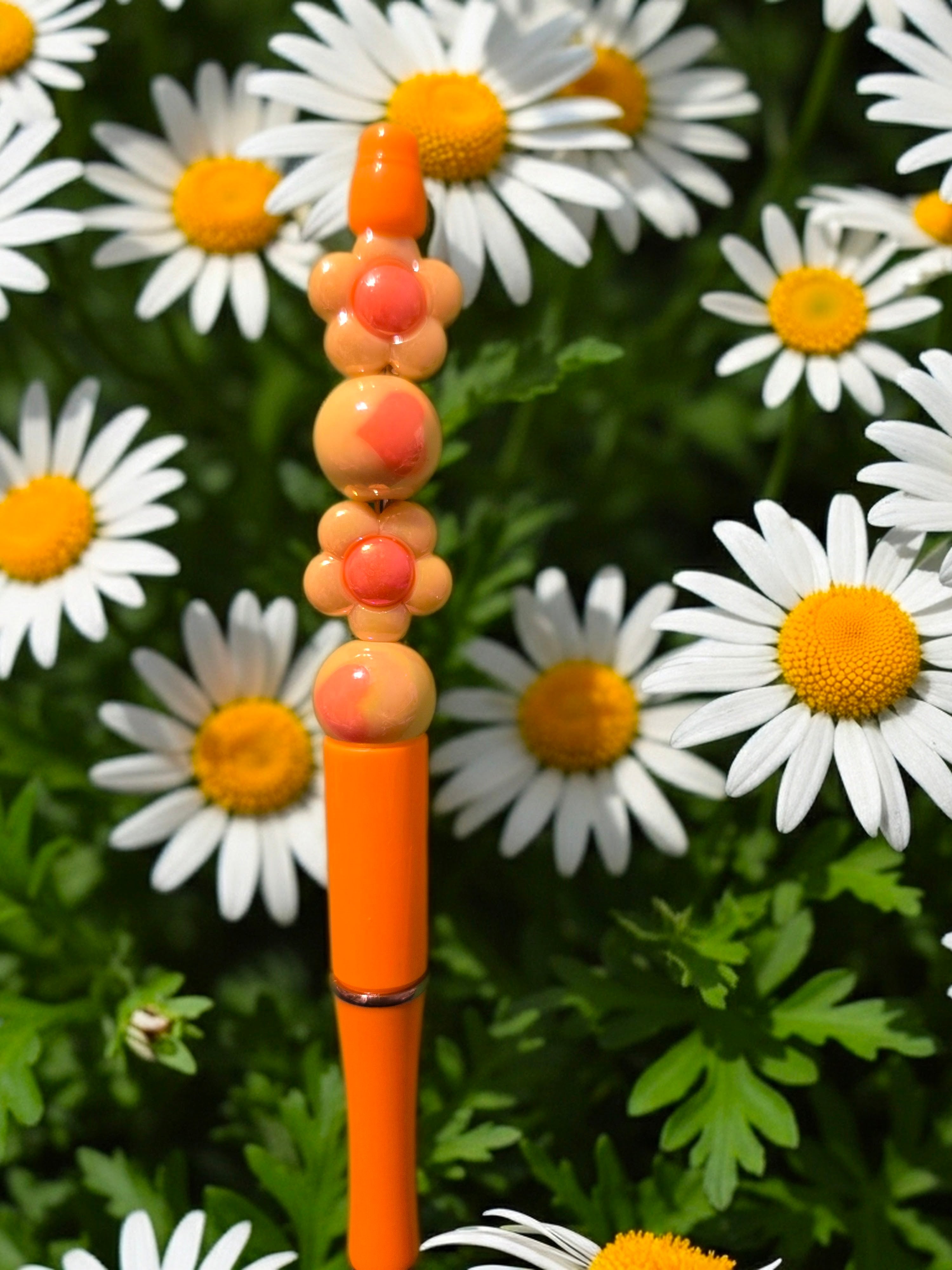 Some of the items you might get.