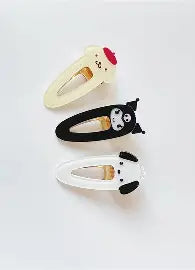 Surprise Yourself Mystery Scoop - Handmade Treasures